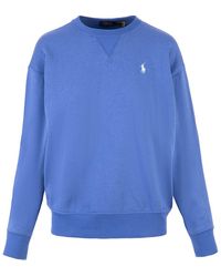 womens ralph lauren sweatsuit