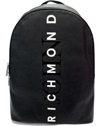 John Richmond Backpacks for Women | Online Sale up to 68% off | Lyst