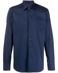 Prada Shirts for Men | Online Sale up 