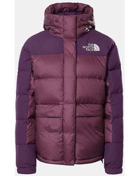 The North Face Raincoats and trench coats for Women | Online Sale up to 25%  off | Lyst