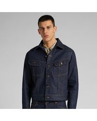 Lee Jeans Jackets for Men | Online Sale 
