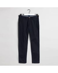 GANT Trousers, Slacks and Chinos for 