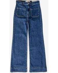 Jeanerica Jeans for Women | Online Sale up to 81% off | Lyst
