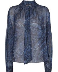 Mos Mosh Blouses for Women | Online Sale up to 70% off | Lyst