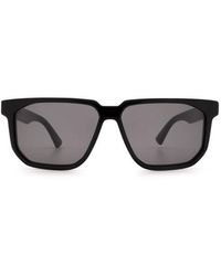Bottega Veneta Sunglasses for Men - Up to 30% off at Lyst.com