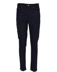 MICHAEL Michael Kors Jeans for Women - Up to 71% off at Lyst.com