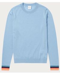 Paul Smith Sweaters and pullovers for Women - Up to 67% off at 