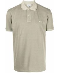 Woolrich Polo shirts for Men | Online 