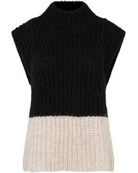 Female Knitwear for Women - Up to 70% Lyst.com