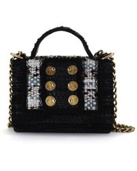 kooreloo bags online