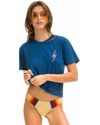 aviator nation tee sale