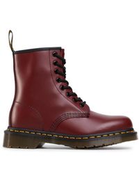 Dr. Martens Shoes for Men - Up to 60% off at Lyst.com