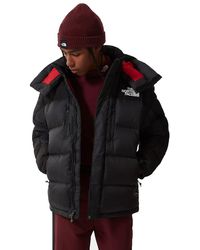 The North Face Long coats and winter coats for Men | Online Sale up to 31%  off | Lyst