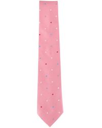 Paul Smith Ties for Men | Online Sale up to 36% off | Lyst