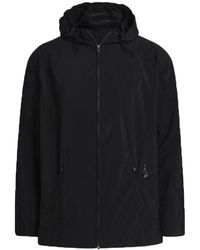 y3 windbreaker