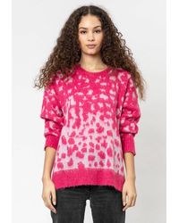 religion clothing sale