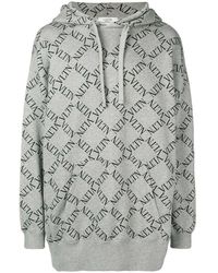 valentino hoodie sale