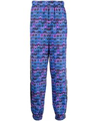 Valentino Sweatpants for Men - Up to 59% off at Lyst.com