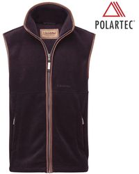schoffel jacket price