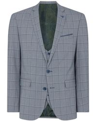 Remus Uomo Jackets for Men | Online Sale up to 62% off | Lyst