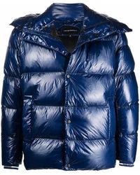 armani coat price