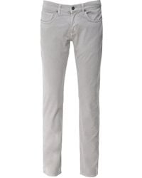 baldessarini john 16511 slim fit