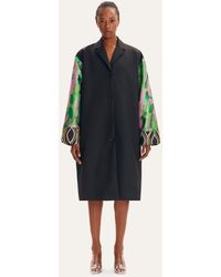 Stine Goya Coats for Women | Online 