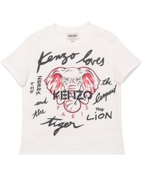 kenzo sales