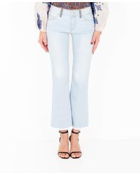 Liu Jo Jeans for Women - Up to 78% off | Lyst