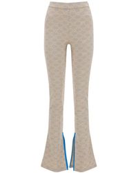 Off-White c/o Virgil Abloh Leggings for 