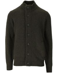 Barbour Cardigans for Men | Online Sale 