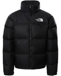 The North Face Jackets for Men | Online Sale up to 51% off | Lyst