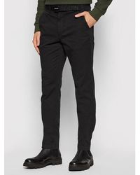 Calvin Klein Pants, Slacks and Chinos for Men | Online Sale up to 77% off |  Lyst