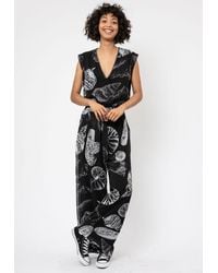 religion clothing sale