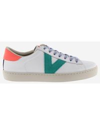 victoria platform plimsolls