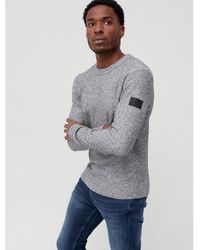 Calvin Klein Sweaters and knitwear for 