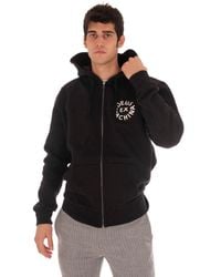 deus ex machina hoodie sale