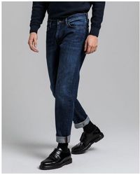gant jeans sale