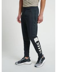 hummel alec sweatshirt