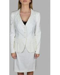 Prada Suits for Women | Online Sale up to 42% off | Lyst