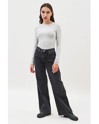 dr denim sale