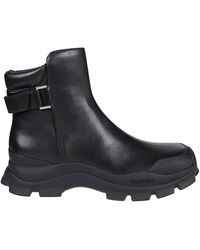 Ambush Converse Edition Ctas Duck Ankle 