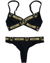 Moschino Beachwear and swimwear outfits for Women - Up to 70% off | Lyst -  Page 5