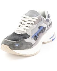adidas nmd r1 scarpe sportive uomo grigio b37617 adidas nmd r1 scarpe sportive uomo grigio b37617
