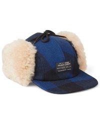 Filson Hats for Men | Online Sale up to 