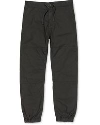 carhartt sweatpants mens