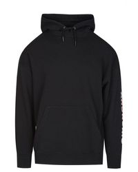 givenchy hoodie womens