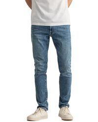 GANT Jeans for Men | Online Sale up to 51% off | Lyst