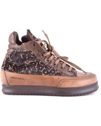 Candice Cooper Sneakers for Women - Up to 37% off at Lyst.com