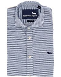 Harmont & Blaine Clothing for Men | Online Sale up to 85% off | Lyst